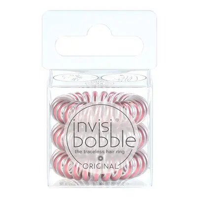 Invisibobble Original Bella Rosa Galaxy 3 ks