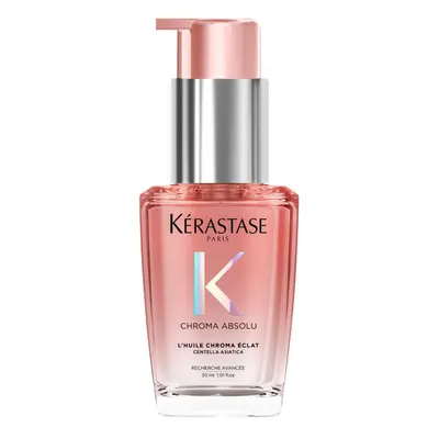 Kérastase Chroma Absolu L'huile Chroma Éclat Hair Oil 30 ml