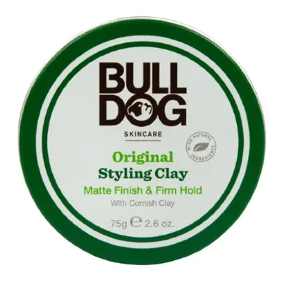 Bulldog Original Styling Clay 75 g