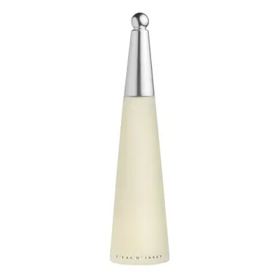 Issey Miyake L'Eau d'Issey EdT Tester Térfogat 100 ml Tester