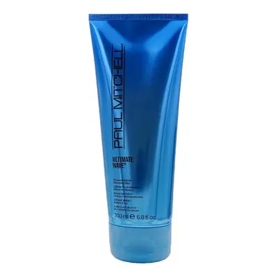 Paul Mitchell Ultimate Wave Lightweight Hair Gel 200 ml