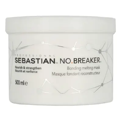 Sebastian Professional No.Breaker Bonding Melting Mask 500 ml