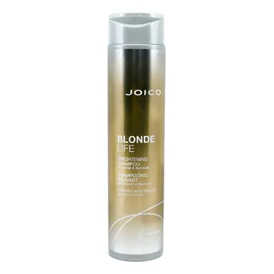 Joico Blonde Life Brightening Shampoo 300 ml