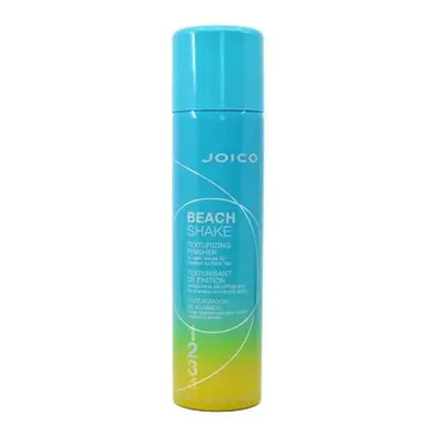 Joico Beach Shake Texturizing Finisher 250 ml