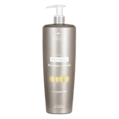 Hair Company Inimitable Style Density Shampoo 1000 ml