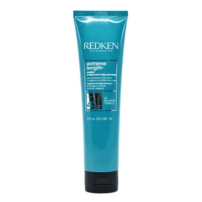 Redken Extreme Length Sealer Leave-In Treatment 150 ml