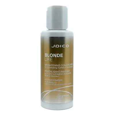 Joico Blonde Life Brightening Conditioner 50 ml