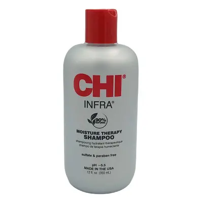 Farouk System CHI Infra Shampoo 355 ml