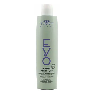 TMT Milano Evo Shampoo Passion Liss 300 ml