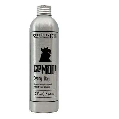 Selective Professional Cemani Every Day Shampoo 250 ml