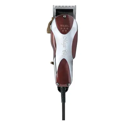 Wahl Magic Clip Hair Clipper