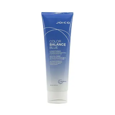 Joico Color Balance Blue Conditioner 250 ml