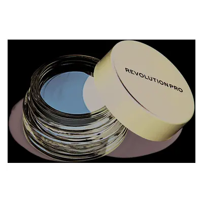 Revolution Pro Brow Pomade 2,5 g / Blonde árnyék Blonde