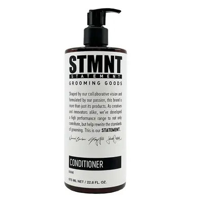 STMNT Conditioner 675 ml