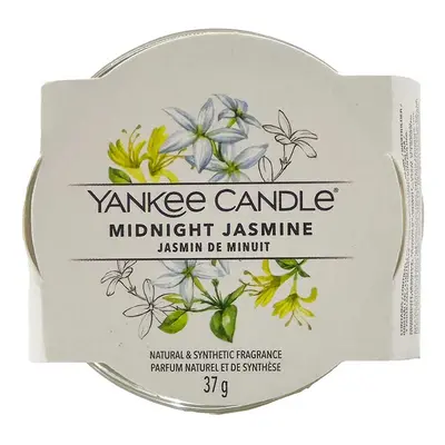 Yankee Candle Filled Votive Midnight Jasmine 37 g