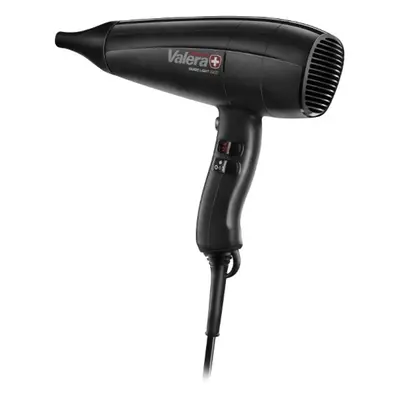 Valera Swiss Light 3200 Professional Hairdryer 1600 W