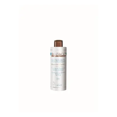 TMT Milano Antage Olio D'Argan Nutripunte Fluido Ricostruente 150 ml