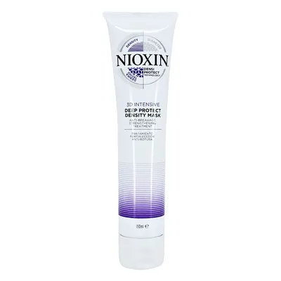 Nioxin 3D Intensive Deep Protect Density Mask 150 ml