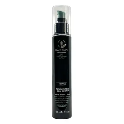 Paul Mitchell Awapuhi Wild Ginger Style Texturizing Sea Spray 150 ml