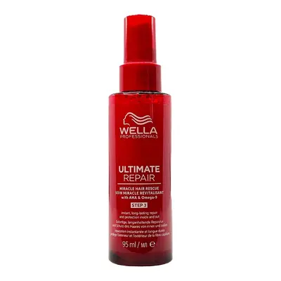 Wella Professionals Ultimate Repair Miracle Hair Rescue 95 ml