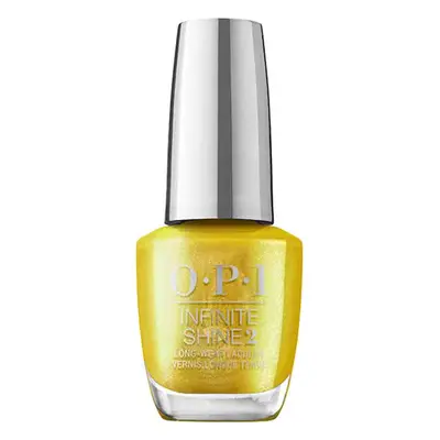 OPI Infinite Shine 2 15 ml körömlakk The Leo-nly One