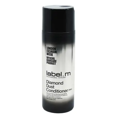 Label.m Diamond Dust Conditioner 250 ml