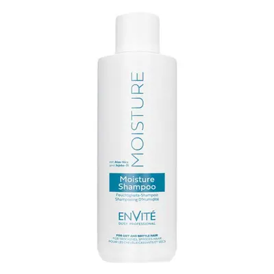 Dusy Envité Moisture Shampoo 1000 ml