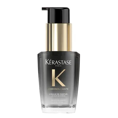 Kérastase Chronologiste L'Huile De Parfum Hair Oil 30 ml