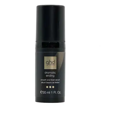 GHD Style Smooth & Finish Serum 30 ml