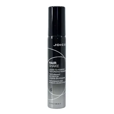 Joico Hair Shake Liquid-To-Powder Texturizing Finisher 150 ml