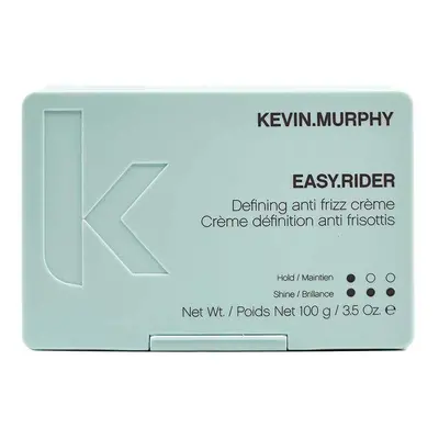 Kevin.Murphy Easy.Rider Defining and frizz creme 100 g