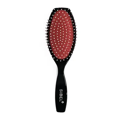 Sibel Classic Hair Brush 69