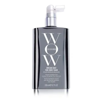 Color WOW Dream Coat for Curly Hair 200 ml