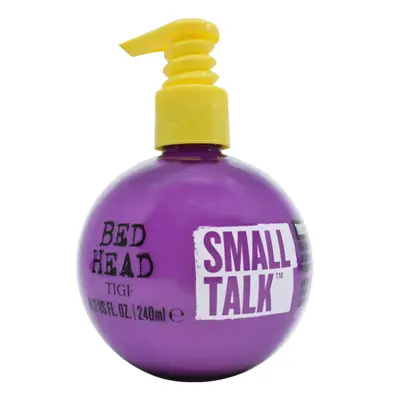 TIGI Bed Head Small Talk Thickening Cream 240 ml