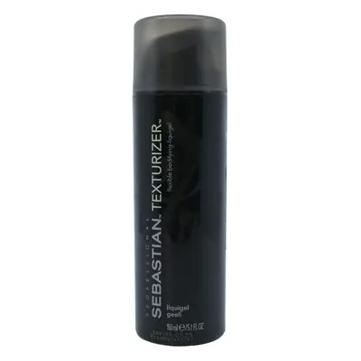 Sebastian Professional Texturizer Liquid Hair Gel 150 ml