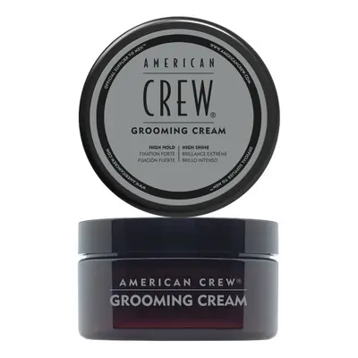 American Crew Grooming Cream 85 g