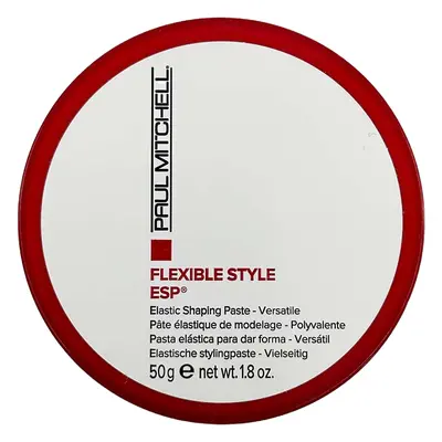 Paul Mitchell Flexible Style ESP 50 g