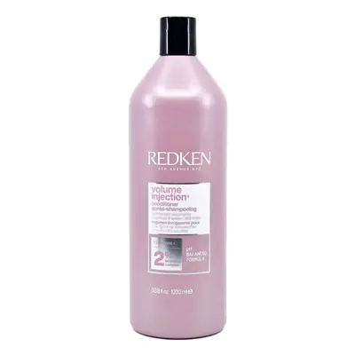 Redken Volume Injection Conditioner 1000 ml