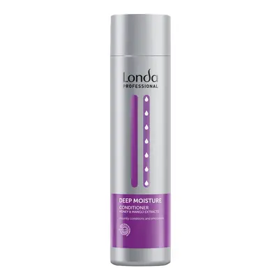 Londa Professional Deep Moisture Conditioner 250 ml