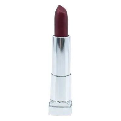 Maybelline Color Sensational The Mattes Matte Finish Lipstick 4 ml rúzsok 25 copper rose