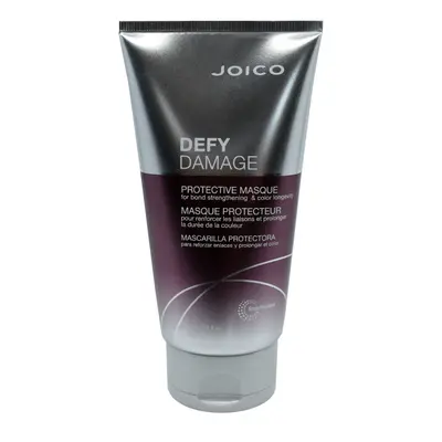 Joico Defy Damage Protective Masque 150 ml