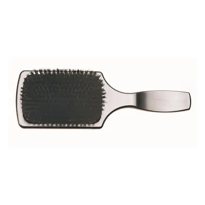 Sibel Professional Paddle Brush 503