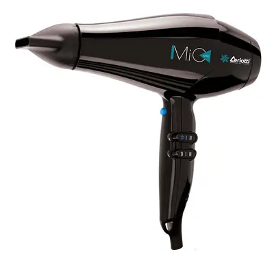 Ceriotti Mio Ionic Power Care Hair Dryer 2250 W