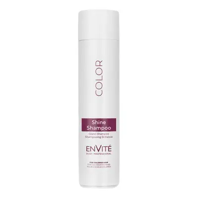 Dusy Envité Color Shine Shampoo 250 ml