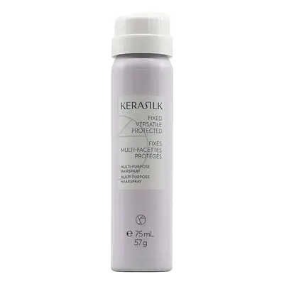 Goldwell Kerasilk Multi-Purpose Hairspray 75 ml