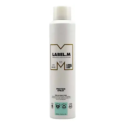 Label.m Protein Spray 250 ml