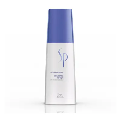 Wella Professionals SP Hydrate Finish 125 ml