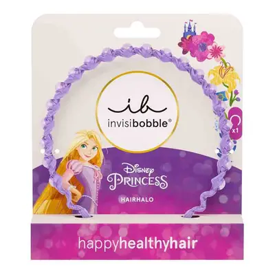 Invisibobble Kids Hairhalo Disney Rapunzel