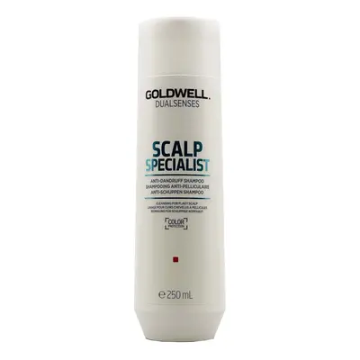 Goldwell Dualsenses Scalp Specialist Densifying Shampoo 250 ml