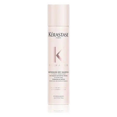 Kérastase Fresh Affair Refreshing Dry Shampoo 233 ml